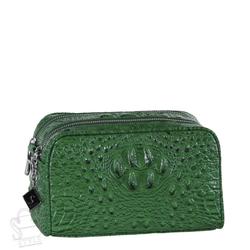 9208063 29018 11 green safenta 8x22x14  1 