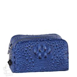 9208064 29018 11 blue safenta 8x22x14  1 