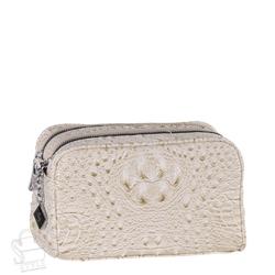 9208065 29018 11 beige safenta 8x22x14  1 