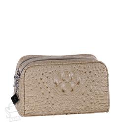9208066 29018 11 apricot safenta 8x22x14  1 