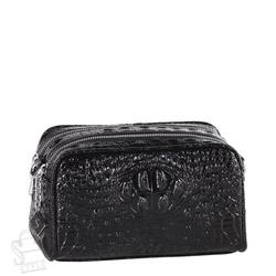 9208067 29018 11 black safenta 8x22x14  1 