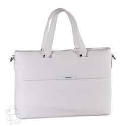 9208068 593362 white safenta 5x37x26 h15  1 