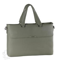9208069 593362 gray green safenta 5x37x26 h15  1 