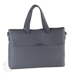 9208070 593362 gray blue safenta 5x37x26 h15  1 
