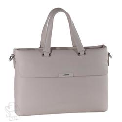 9208071 593362 beige safenta 5x37x26 h15  1 