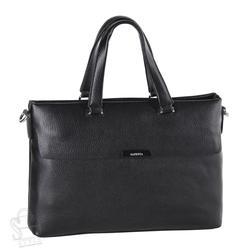 9208072 593362 black safenta 5x37x26 h15  1 