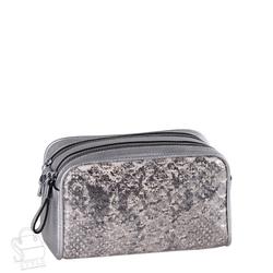 9208073 29018 10 silver safenta 8x22x14  1 