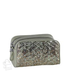 9208074 29018 10 olive green safenta 8x22x14  1 