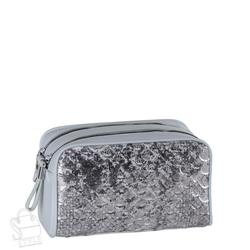 9208075 29018 10 l.blue safenta 8x22x14 1 