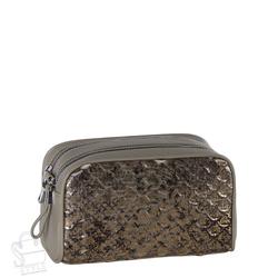 9208076 29018 10 green safenta 8x22x14 1 