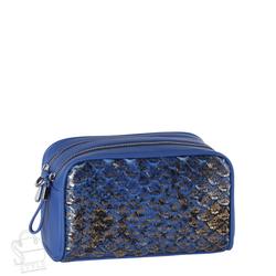 9208077 29018 10 blue safenta 8x22x14  1 