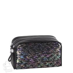 9208078 29018 10 black safenta 8x22x14  1 