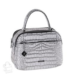 9208079 270160 white safenta 10x22x18 h9  1 