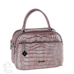 9208080 270160 pink safenta 10x22x18 h9  1 