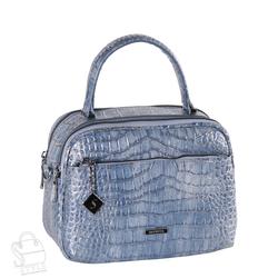 9208081 270160 blue safenta 10x22x18 h9  1 