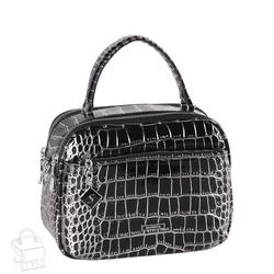 9208082 270160 black safenta 10x22x18 h9  1 