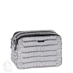 9208083 270129 3 white safenta 8x22x16 1 