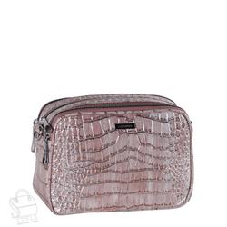9208084 270129 3 pink safenta 8x22x16 1 