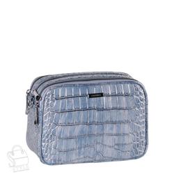 9208085 270129 3 blue safenta 8x22x16  1 