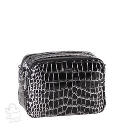 9208086 270129 3 black safenta 8x22x16  1 