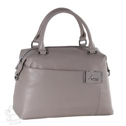 9208087 5228 gray safenta 10x33x22 h13  1 
