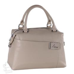 9208088 5228 beige safenta 10x33x22 h13  1 