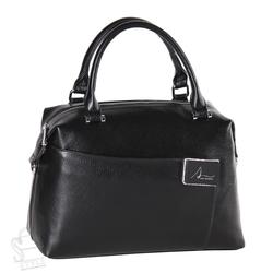 9208089 5228 black safenta 10x33x22 h13  1 