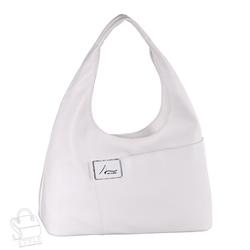 9208090 5213 white safenta 13x37x22 h26  1 