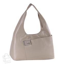 9208091 5213 beige safenta 13x37x22 h26  1 