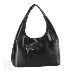 9208092 5213 black safenta 13x37x22 h26  1 