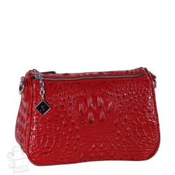 9208093 270127 2 red safenta 11x26x17 h29  1 