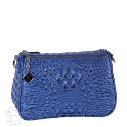 9208095 270127 2 blue safenta 11x26x17 h29  1 