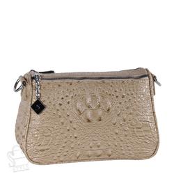 9208097 270127 2 apricot safenta 11x26x17 h29  1 