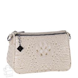 9208098 270127 2 beige safenta 11x26x17 h29  1 