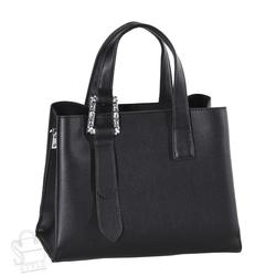 9208100 593372 black safenta 11x30x22 5 h13  1 