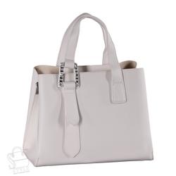 9208101 593372 beige safenta 11x30x22 5 h13  1 
