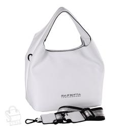 9208102 5184 white safenta 13x23x24 h13  1 