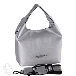 9208103 5184 silver safenta 13x23x24 h13  1 
