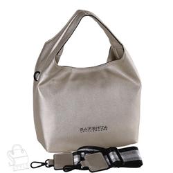 9208104 5184 l.gold safenta 13x23x24 h13  1 