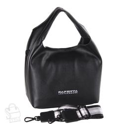9208105 5184 black safenta 13x23x24 h13  1 