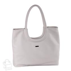 9208106 5160 1 beige safenta 7x42x26 h29  1 