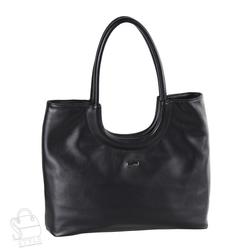 9208107 5160 1 black safenta 7x42x26 h29  1 