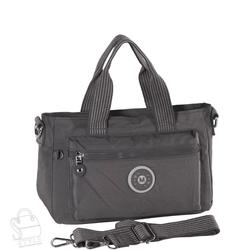 9208110 8707md d.gray mindesa 10 5x25x18 h12  1 