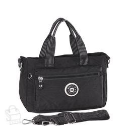 9208111 8707md black mindesa 10 5x25x18 h12  1 