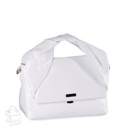 9208112 98234l white safenta 8x24x19 h5  1 