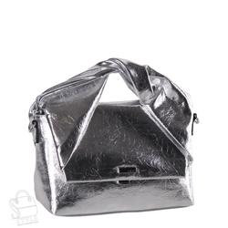 9208113 98234l silver safenta 8x24x19 h5  1 