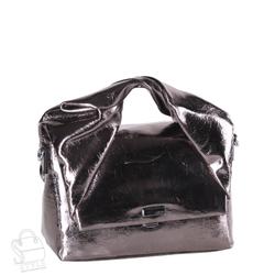 9208114 98234l dark silver safenta 8x24x19 h5  1 