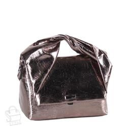 9208115 98234l bronze safenta 8x24x19 h5  1 