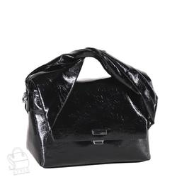 9208116 98234l black safenta 8x24x19 h5  1 