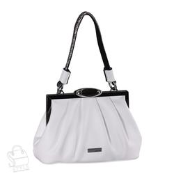 9208117 2242 white safenta 9x22x15 h15  1 